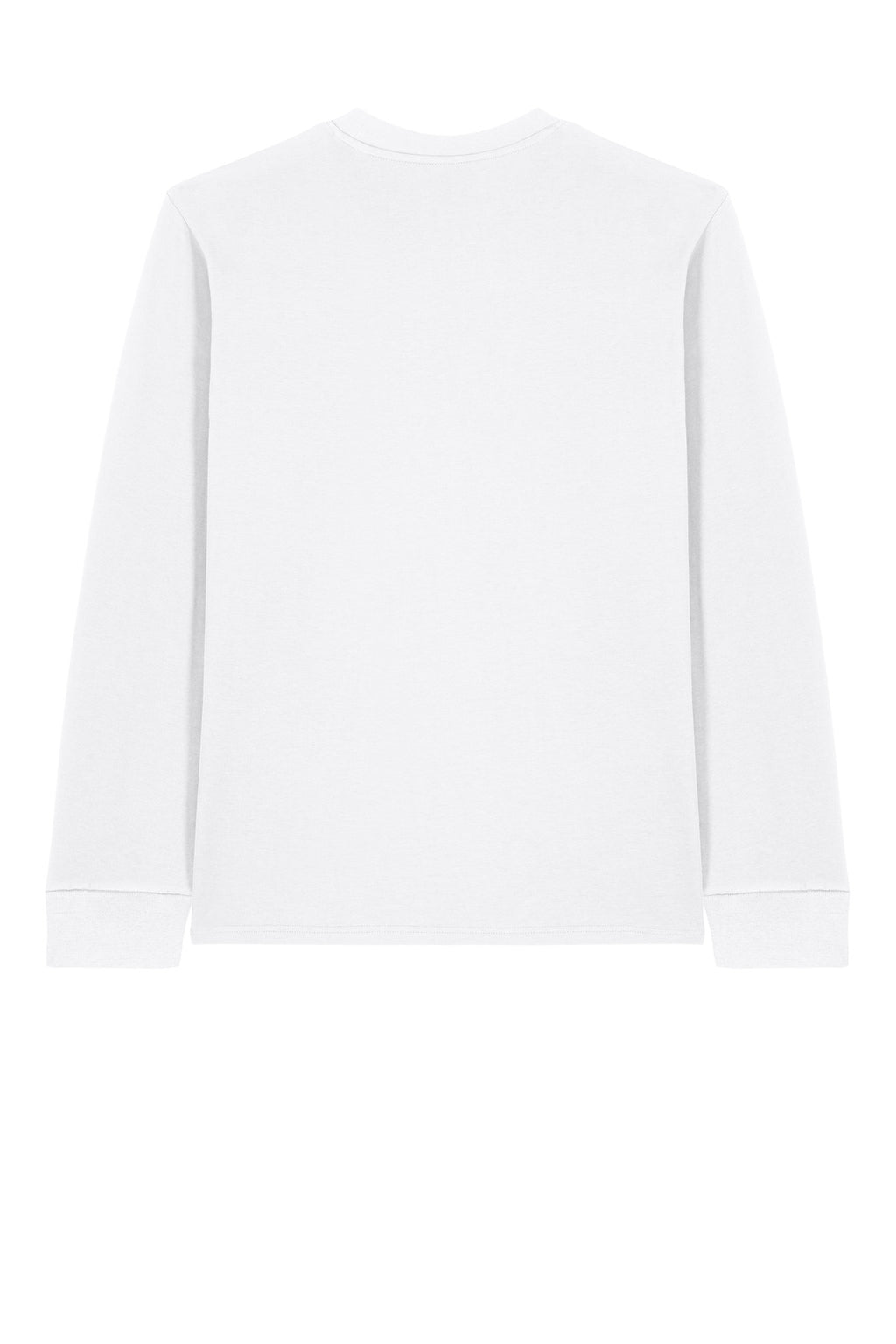 Stanley/Stella Unisex Creator 2.0 Long Sleeve Tee SXU022