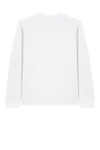 Stanley/Stella Unisex Creator 2.0 Long Sleeve Tee SXU022
