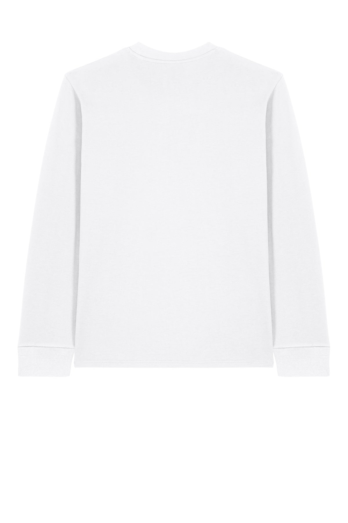 Stanley/Stella Unisex Creator 2.0 Long Sleeve Tee SXU022