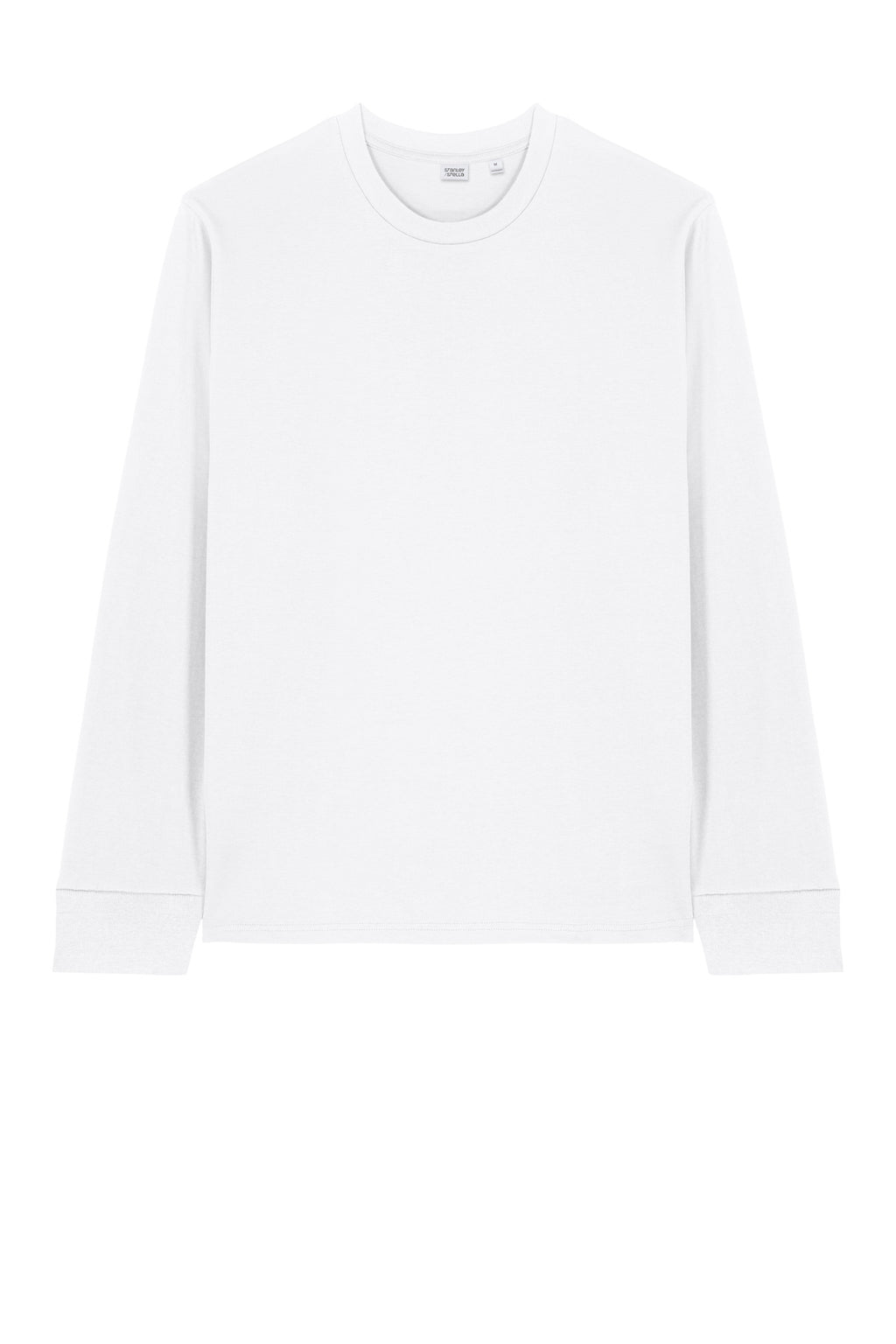 Stanley/Stella Unisex Creator 2.0 Long Sleeve Tee SXU022