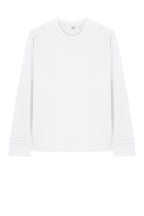 Stanley/Stella Unisex Creator 2.0 Long Sleeve Tee SXU022