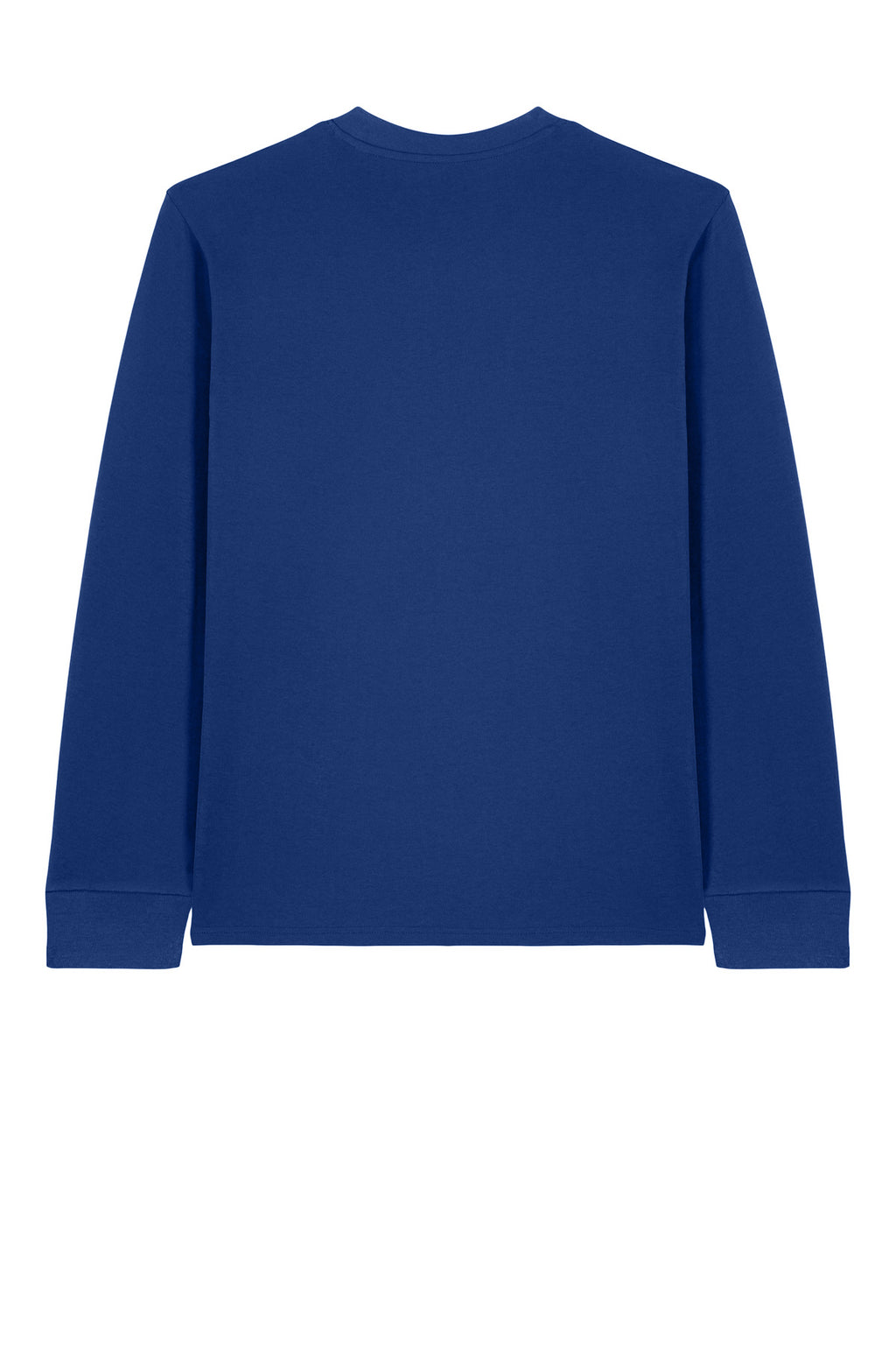 Stanley/Stella Unisex Creator 2.0 Long Sleeve Tee SXU022