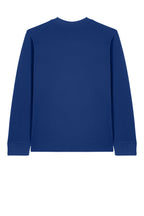 Stanley/Stella Unisex Creator 2.0 Long Sleeve Tee SXU022