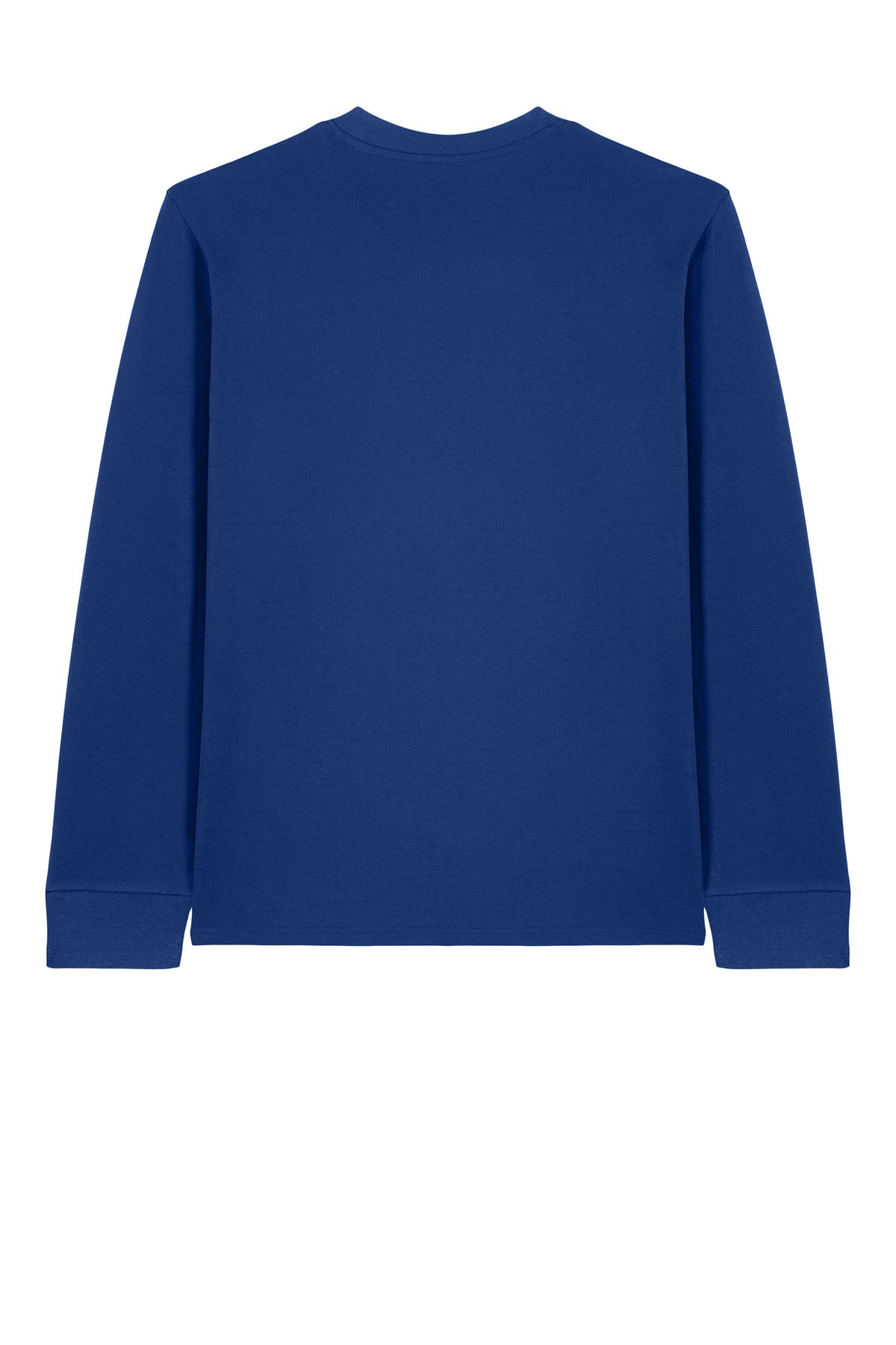 Stanley/Stella Unisex Creator 2.0 Long Sleeve Tee SXU022