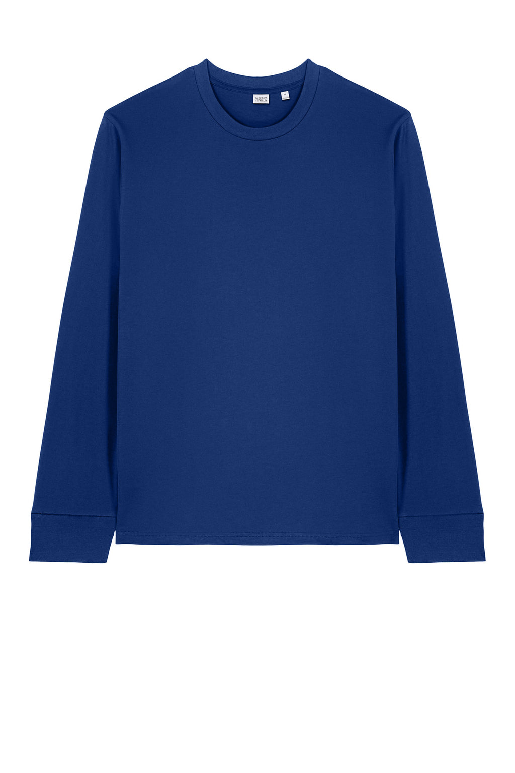 Stanley/Stella Unisex Creator 2.0 Long Sleeve Tee SXU022
