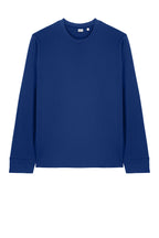 Stanley/Stella Unisex Creator 2.0 Long Sleeve Tee SXU022