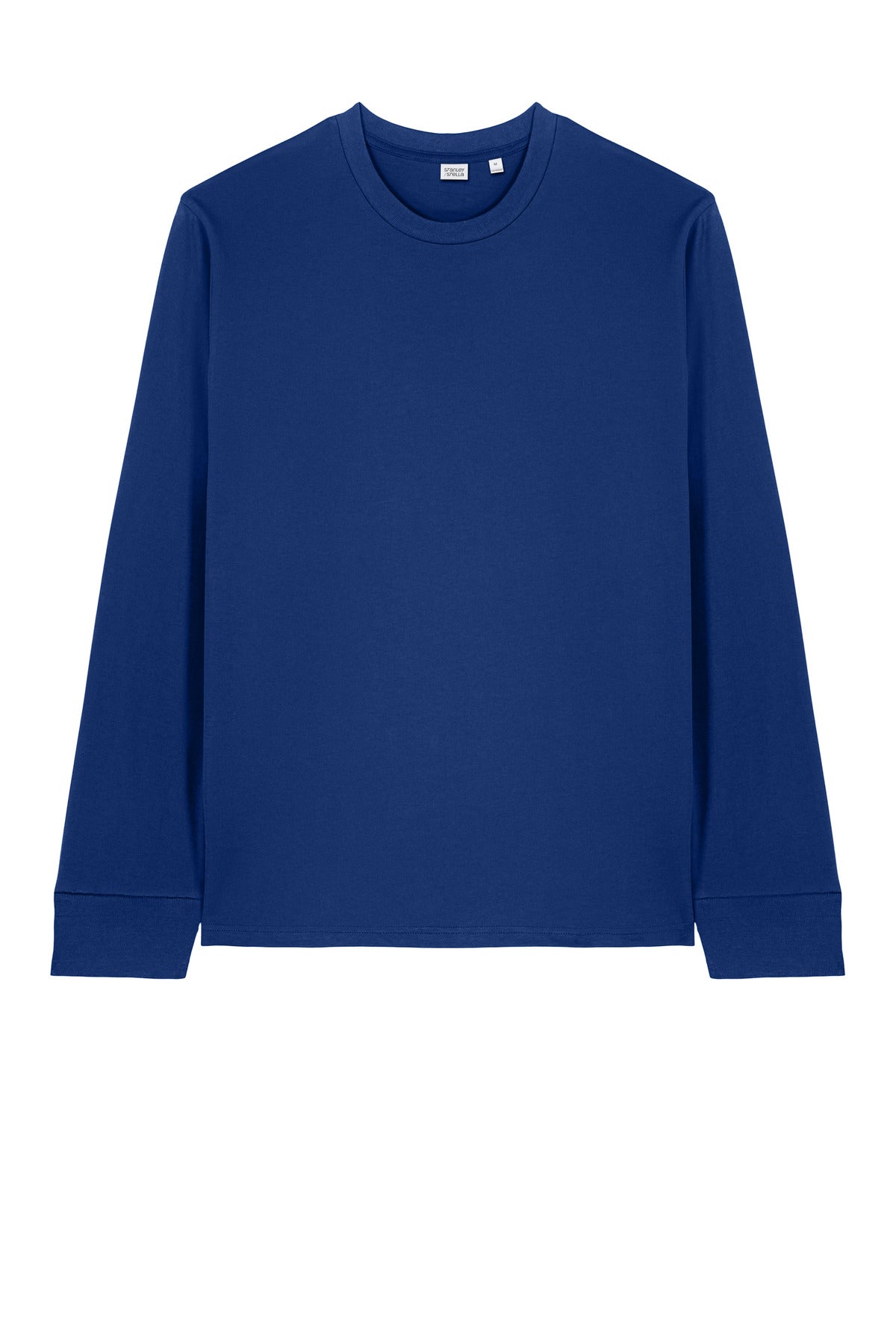Stanley/Stella Unisex Creator 2.0 Long Sleeve Tee SXU022