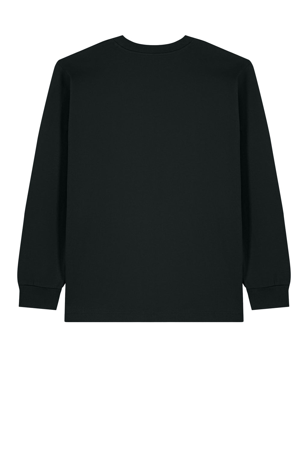Stanley/Stella Unisex Freestyler Heavyweight Long Sleeve Tee SXU023