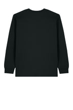 Stanley/Stella Unisex Freestyler Heavyweight Long Sleeve Tee SXU023