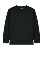 Stanley/Stella Unisex Freestyler Heavyweight Long Sleeve Tee SXU023