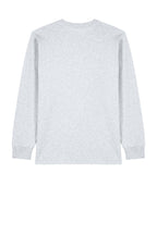 Stanley/Stella Unisex Freestyler Heavyweight Long Sleeve Tee SXU023