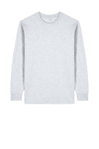 Stanley/Stella Unisex Freestyler Heavyweight Long Sleeve Tee SXU023