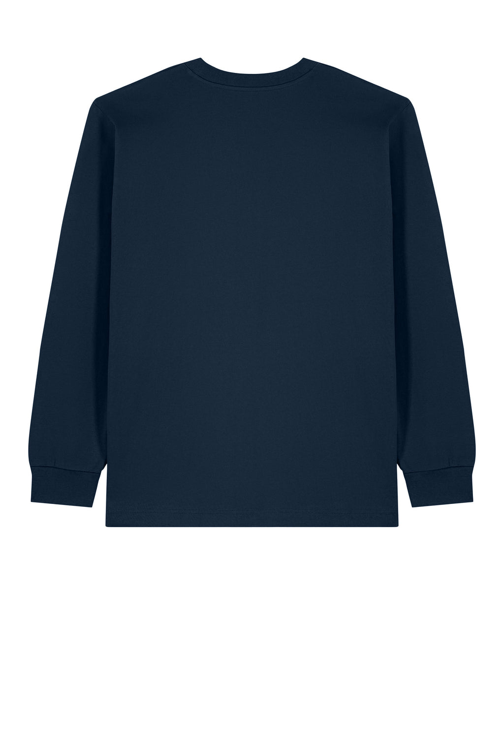 Stanley/Stella Unisex Freestyler Heavyweight Long Sleeve Tee SXU023