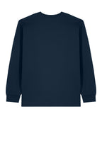 Stanley/Stella Unisex Freestyler Heavyweight Long Sleeve Tee SXU023