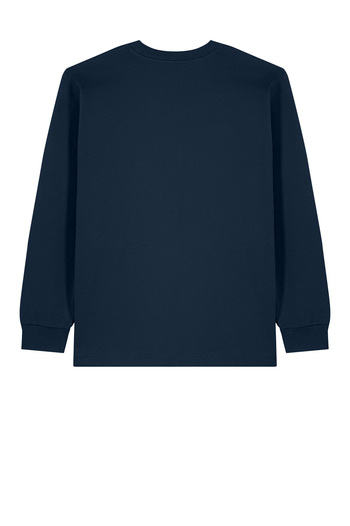Stanley/Stella Unisex Freestyler Heavyweight Long Sleeve Tee SXU023