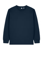 Stanley/Stella Unisex Freestyler Heavyweight Long Sleeve Tee SXU023