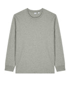 Stanley/Stella Unisex Freestyler Heavyweight Long Sleeve Tee SXU023