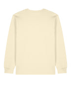 Stanley/Stella Unisex Freestyler Heavyweight Long Sleeve Tee SXU023