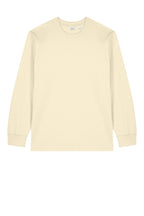 Stanley/Stella Unisex Freestyler Heavyweight Long Sleeve Tee SXU023