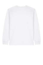 Stanley/Stella Unisex Freestyler Heavyweight Long Sleeve Tee SXU023