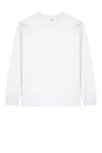 Stanley/Stella Unisex Freestyler Heavyweight Long Sleeve Tee SXU023