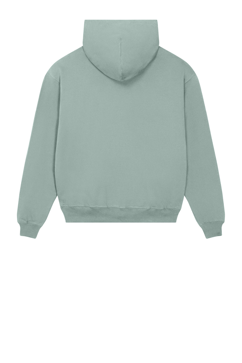Stanley/Stella Unisex Cooper Dry Hooded Sweatshirt SXU028