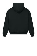 Stanley/Stella Unisex Cooper Dry Hooded Sweatshirt SXU028