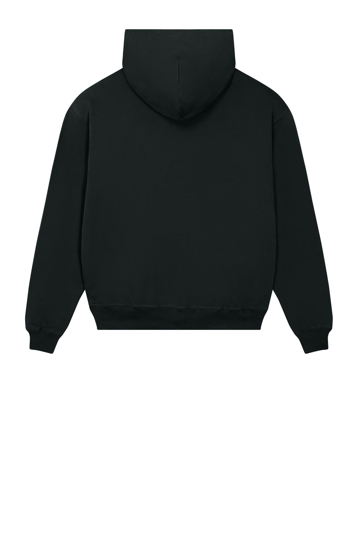 Stanley/Stella Unisex Cooper Dry Hooded Sweatshirt SXU028