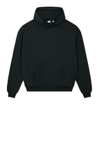 Stanley/Stella Unisex Cooper Dry Hooded Sweatshirt SXU028