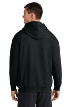 Stanley/Stella Unisex Cooper Dry Hooded Sweatshirt SXU028