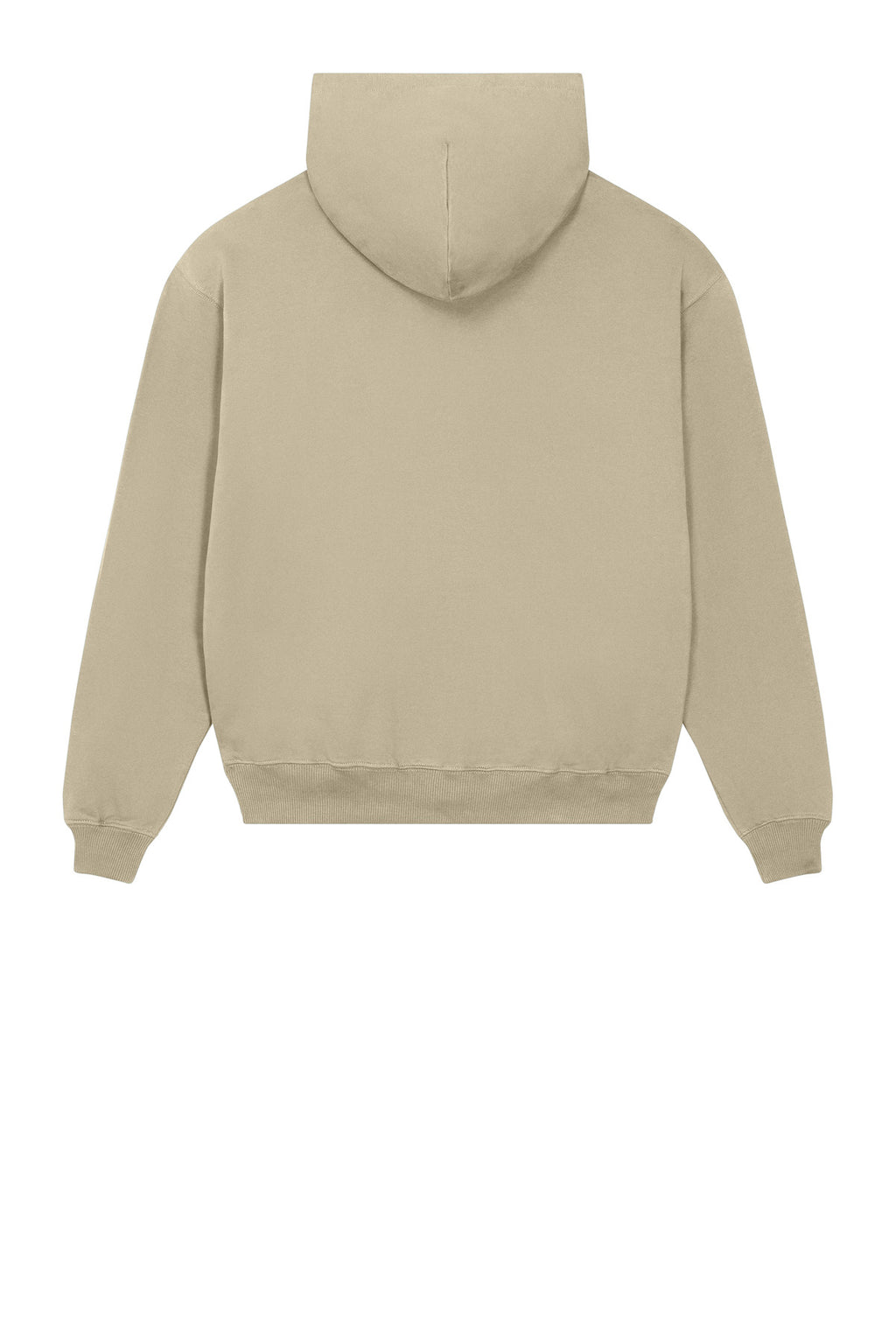 Stanley/Stella Unisex Cooper Dry Hooded Sweatshirt SXU028