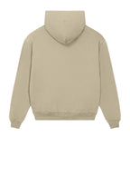 Stanley/Stella Unisex Cooper Dry Hooded Sweatshirt SXU028
