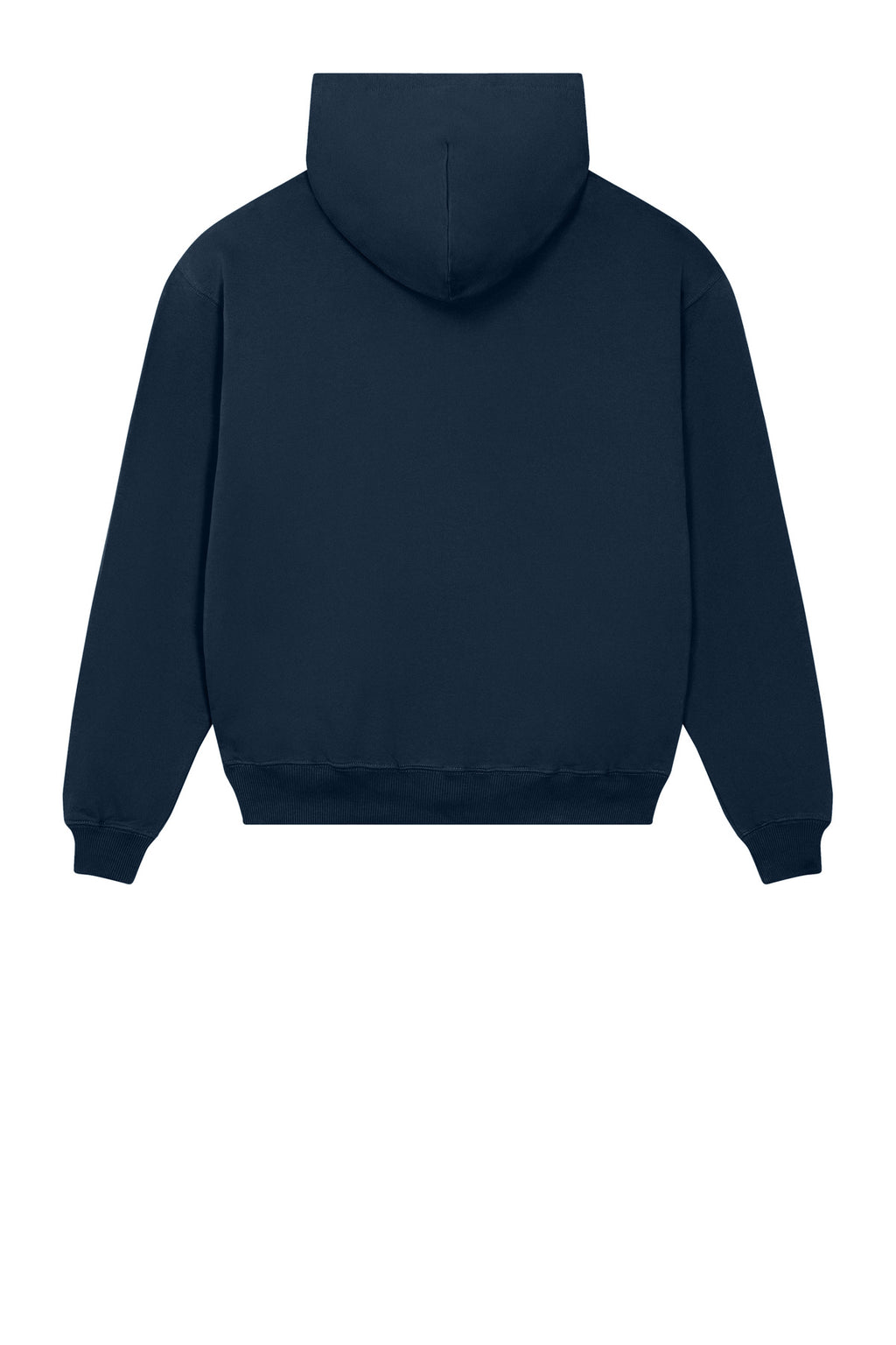 Stanley/Stella Unisex Cooper Dry Hooded Sweatshirt SXU028