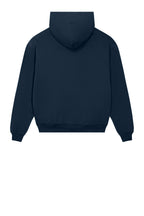 Stanley/Stella Unisex Cooper Dry Hooded Sweatshirt SXU028