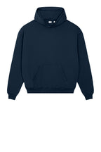 Stanley/Stella Unisex Cooper Dry Hooded Sweatshirt SXU028