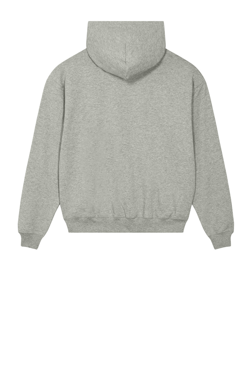 Stanley/Stella Unisex Cooper Dry Hooded Sweatshirt SXU028