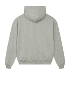 Stanley/Stella Unisex Cooper Dry Hooded Sweatshirt SXU028