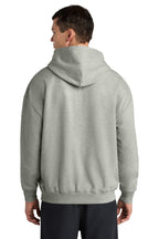 Stanley/Stella Unisex Cooper Dry Hooded Sweatshirt SXU028