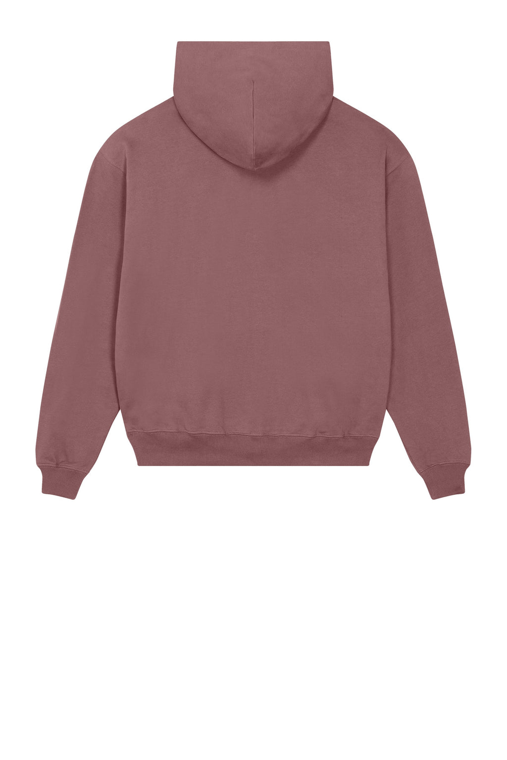 Stanley/Stella Unisex Cooper Dry Hooded Sweatshirt SXU028
