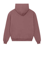 Stanley/Stella Unisex Cooper Dry Hooded Sweatshirt SXU028