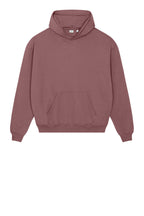 Stanley/Stella Unisex Cooper Dry Hooded Sweatshirt SXU028