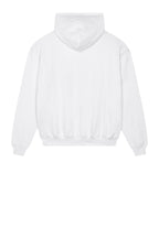 Stanley/Stella Unisex Cooper Dry Hooded Sweatshirt SXU028