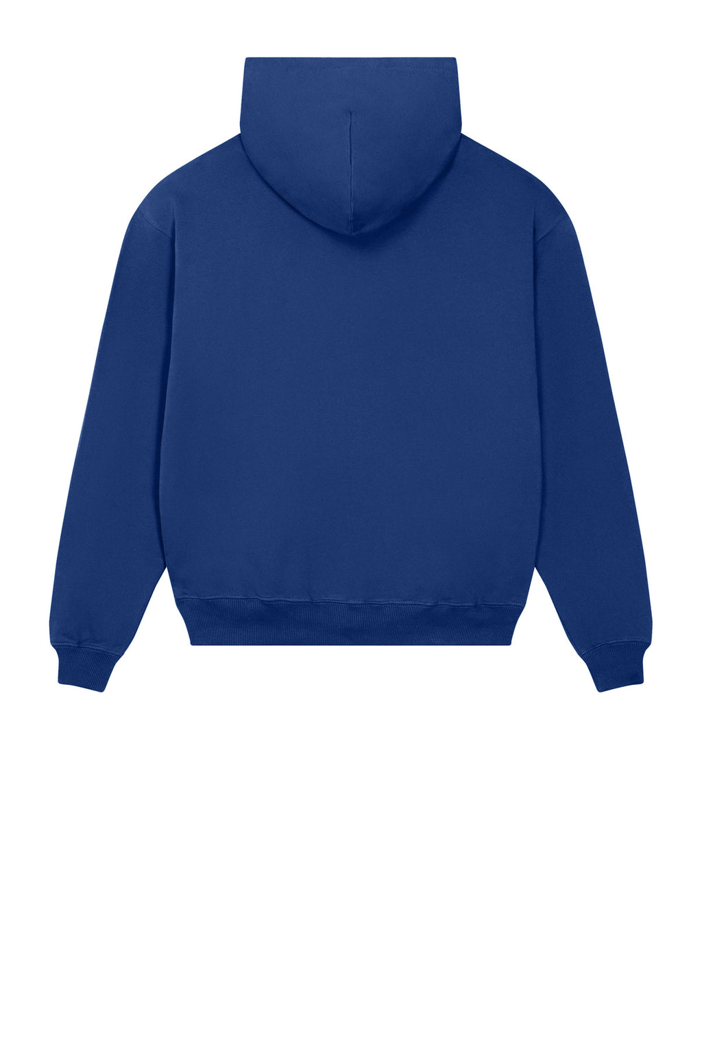Stanley/Stella Unisex Cooper Dry Hooded Sweatshirt SXU028