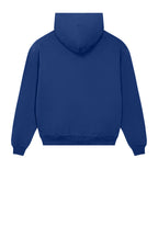 Stanley/Stella Unisex Cooper Dry Hooded Sweatshirt SXU028