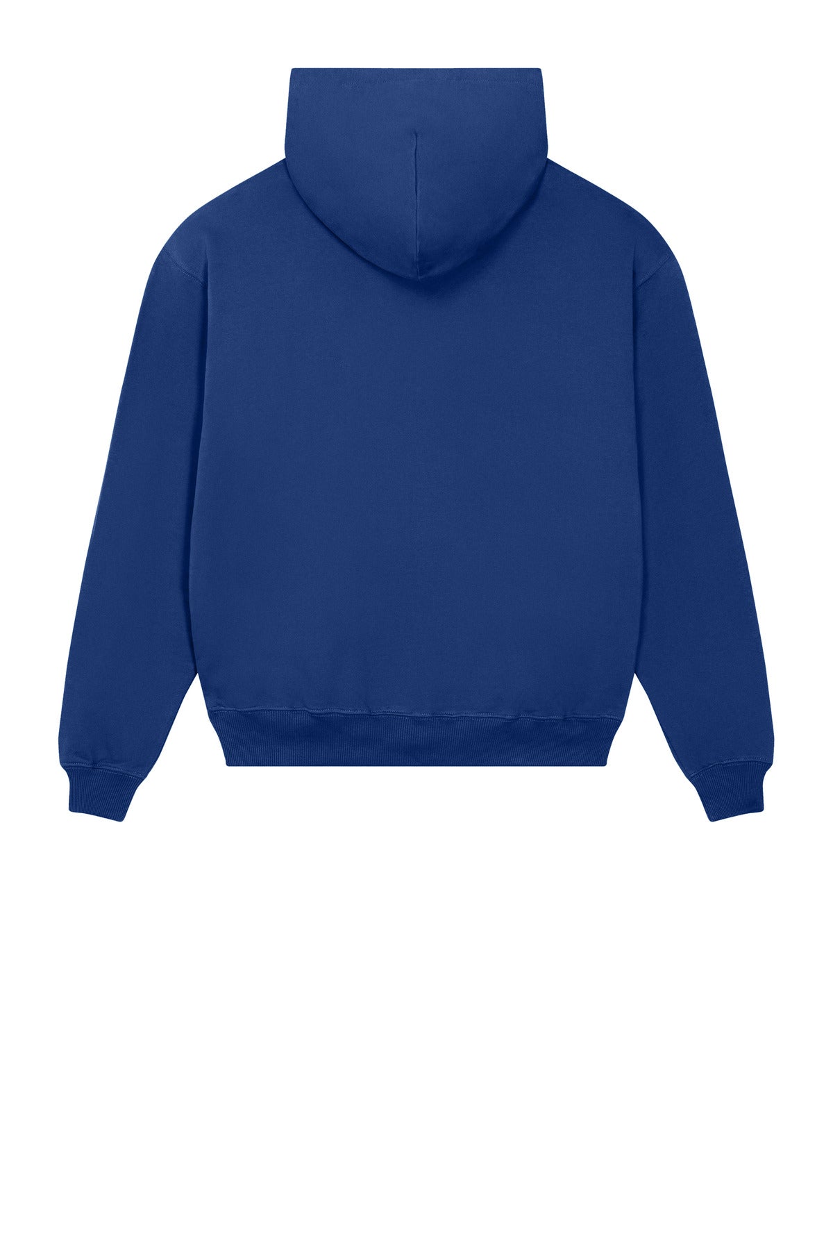 Stanley/Stella Unisex Cooper Dry Hooded Sweatshirt SXU028