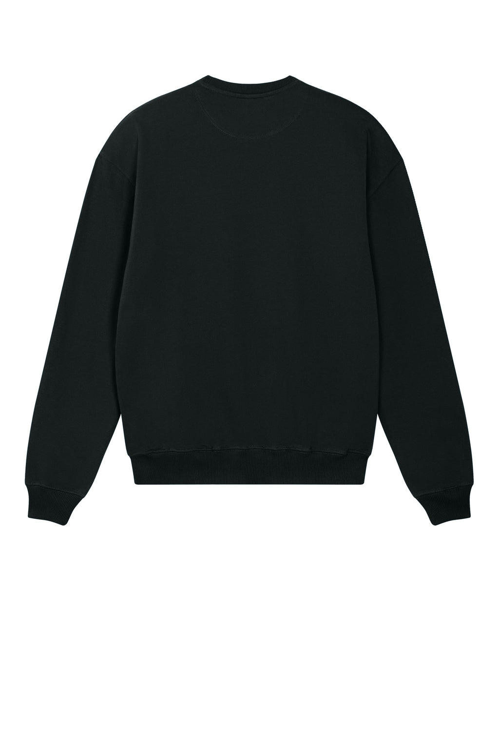 Stanley/Stella Unisex Ledger Dry Crewneck Sweatshirt SXU029