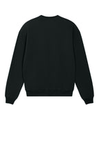 Stanley/Stella Unisex Ledger Dry Crewneck Sweatshirt SXU029