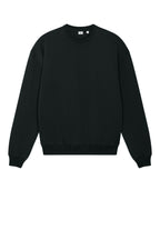 Stanley/Stella Unisex Ledger Dry Crewneck Sweatshirt SXU029
