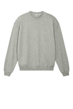 Stanley/Stella Unisex Ledger Dry Crewneck Sweatshirt SXU029