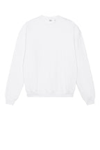 Stanley/Stella Unisex Ledger Dry Crewneck Sweatshirt SXU029